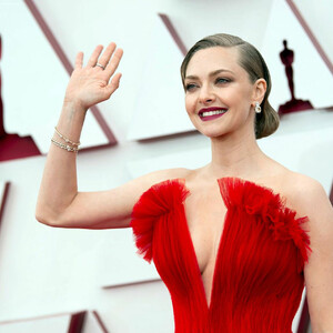 Free Nude Celeb Amanda Seyfried 099 pic