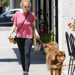 Naked Celebrity Amanda Seyfried 103 pic