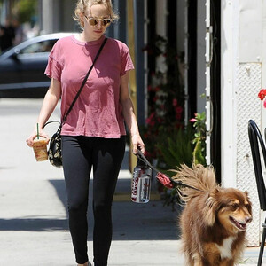 Nude Celebrity Picture Amanda Seyfried 105 pic