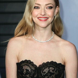 Leaked Amanda Seyfried 112 pic