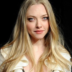 Celeb Naked Amanda Seyfried 126 pic