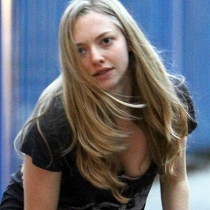 Hot Naked Celeb Amanda Seyfried 128 pic