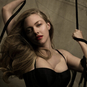 Naked Celebrity Pic Amanda Seyfried 129 pic