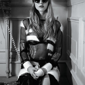 Nude Celebrity Picture Amanda Seyfried 137 pic