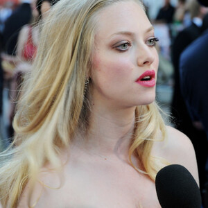 nude celebrities Amanda Seyfried 145 pic