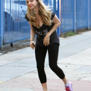 Naked celebrity picture Amanda Seyfried 148 pic