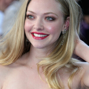 Celebrity Nude Pic Amanda Seyfried 153 pic