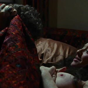 Best Celebrity Nude Amanda Seyfried 165 pic