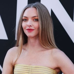 Naked celebrity picture Amanda Seyfried 157 pic