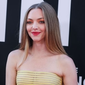 Nude Celebrity Picture Amanda Seyfried 166 pic