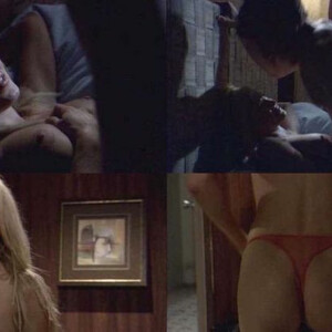 Real Celebrity Nude Amanda Swisten 020 pic