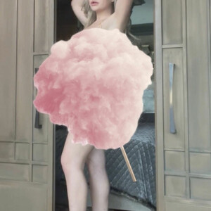 Leaked Celebrity Pic Amber Karis Bassick 070 pic