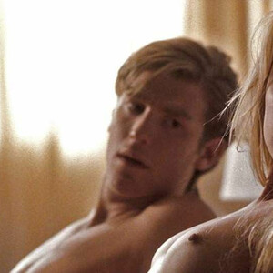Nude Celebrity Picture Amber Heard 033 pic