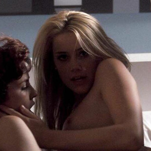 nude celebrities Amber Heard 039 pic