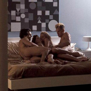 Nude Celeb Amber Heard 040 pic