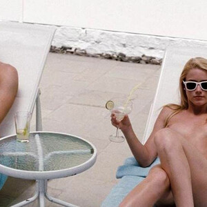 Free Nude Celeb Amber Heard 042 pic