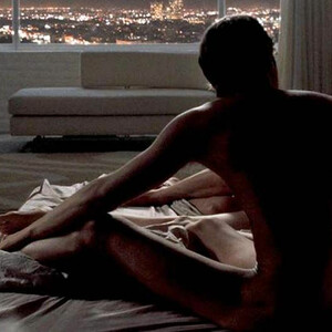 celeb nude Amber Heard 044 pic
