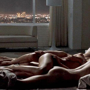 Naked Celebrity Pic Amber Heard 045 pic