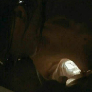 Nude Celeb Pic Amber Heard 049 pic