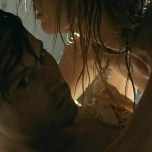 Leaked Celebrity Pic Amber Heard 050 pic