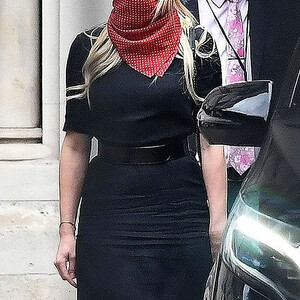 Leaked Amber Heard 064 pic
