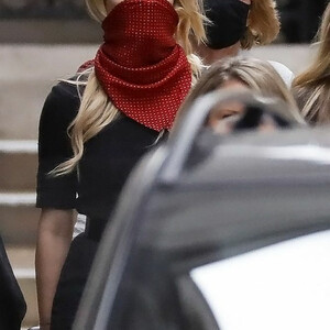 Leaked Celebrity Pic Amber Heard 067 pic