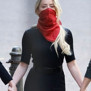 Free nude Celebrity Amber Heard 070 pic