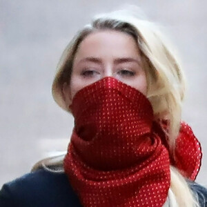 Naked celebrity picture Amber Heard 075 pic
