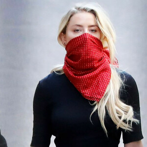 Leaked Celebrity Pic Amber Heard 077 pic