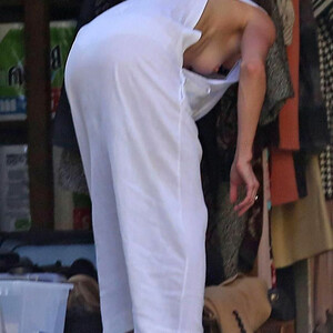 celeb nude Amber Heard 082 pic