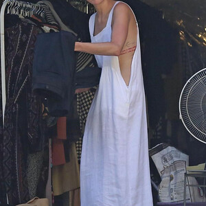 Naked celebrity picture Amber Heard 084 pic