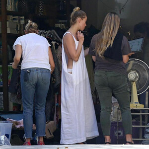 Free Nude Celeb Amber Heard 091 pic
