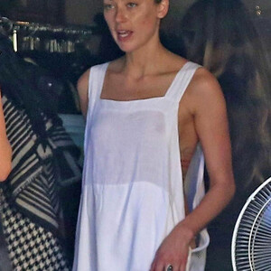celeb nude Amber Heard 092 pic