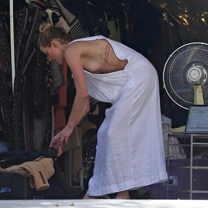 Best Celebrity Nude Amber Heard 097 pic