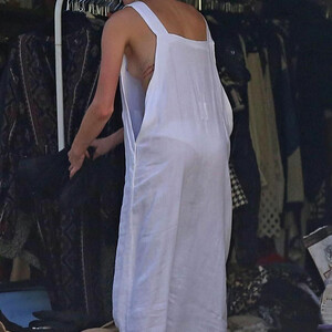 Nude Celeb Pic Amber Heard 098 pic