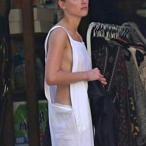 Naked Celebrity Pic Amber Heard 099 pic