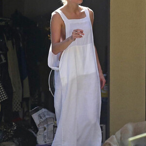 Nude Celebrity Picture Amber Heard 100 pic