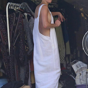 Newest Celebrity Nude Amber Heard 101 pic