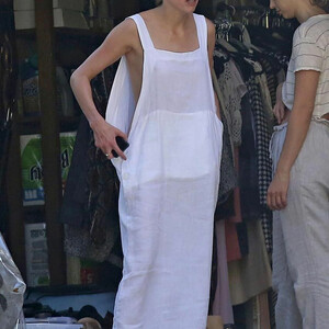 Leaked Celebrity Pic Amber Heard 102 pic
