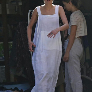 Leaked Amber Heard 103 pic