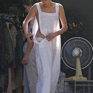 Nude Celebrity Picture Amber Heard 104 pic