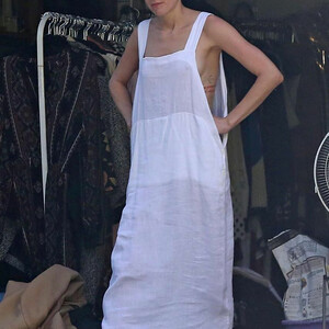 Leaked Celebrity Pic Amber Heard 106 pic