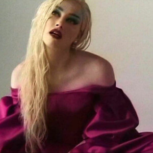Best Celebrity Nude Amber Heard 147 pic