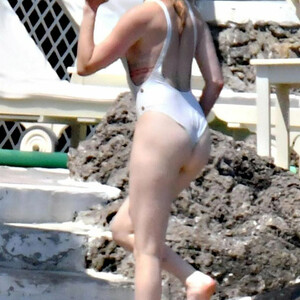 Nude Celebrity Picture Amber Heard 156 pic