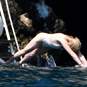 Leaked Celebrity Pic Amber Heard 161 pic