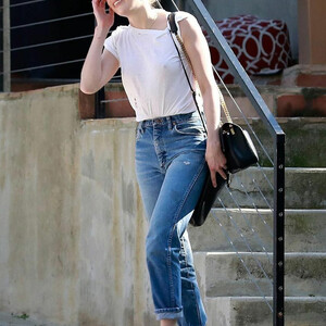 Best Celebrity Nude Amber Heard 185 pic