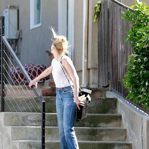 Celeb Naked Amber Heard 187 pic