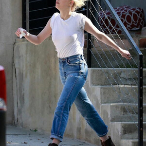 Leaked Amber Heard 190 pic