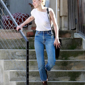 Free Nude Celeb Amber Heard 191 pic