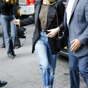 Nude Celebrity Picture Amber Heard 198 pic